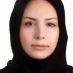 رویا محمدی