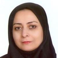 رویا ملاباشی