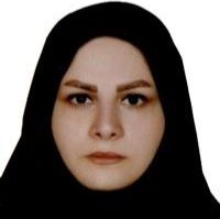 عکس دکتر