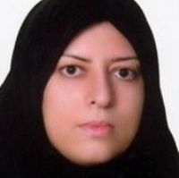 رویا معتمدی