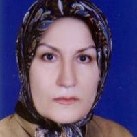 عکس دکتر
