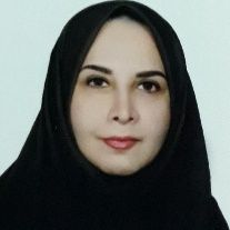 رویا نبی زاده نودهی