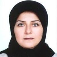 رویا نصیری هاچه سو