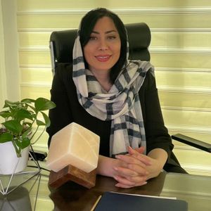 رویا نوری