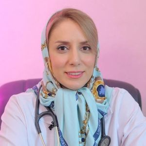 رویا پرخیده