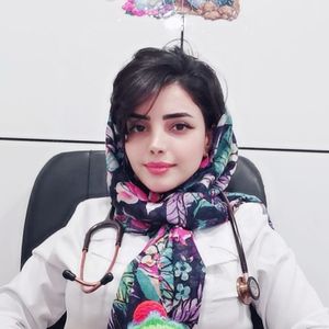 رویا پوراحمدی