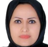 رویا پورقربان