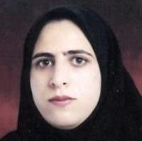 رویا رییسی