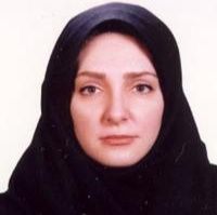 رویا روحانیان