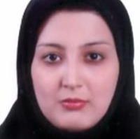 عکس دکتر