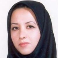 رویا سعیدنژاد
