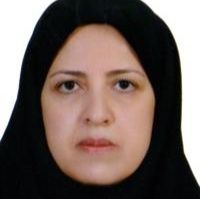رویا سرتاج