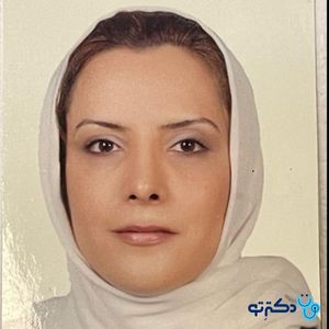 رویا سیفی