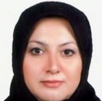 رویا شکریه