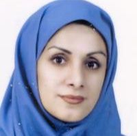 رویا شیرزاد