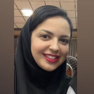 رویا سینائی