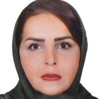 رویا ستوده
