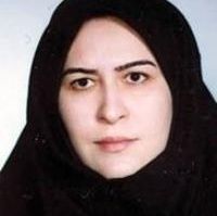 رویا تقی پورانوری