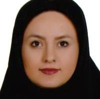 رویا طیب