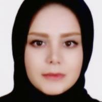 رویا تیرانداز