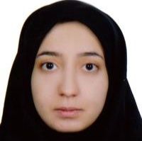 رویا یزدانی