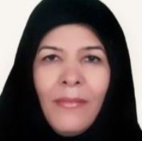 رویا زمانی
