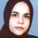 رویا زرین قلم