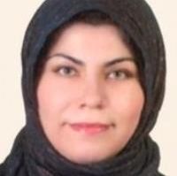 عکس دکتر