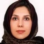 رویا معین
