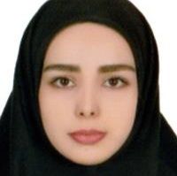 عکس دکتر