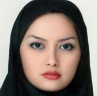 عکس دکتر
