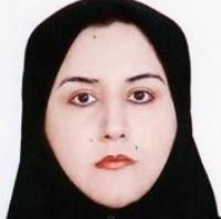 روزا امیرپور