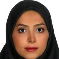 رزا بابائی