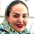 رزا پرستنده چهر