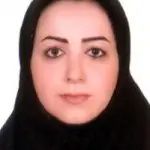 روزا ولی زادگان سیاهرودکلائی