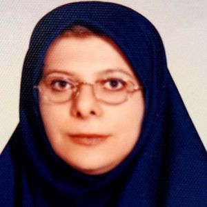 رزا زاوشی