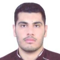 روزبه مهرنام