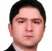 روزبه روحی نژاد