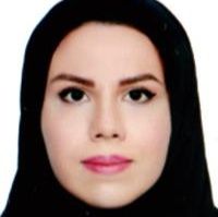 روژین عباباف