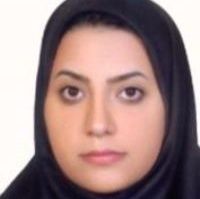 عکس دکتر