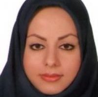 روزیتا غفاری