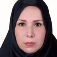 عکس دکتر
