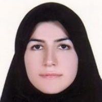 عکس دکتر