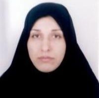 رزیتا ابوالقاسمی