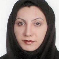 رزیتا آقای قزوینی