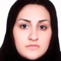 روزیتا امیری
