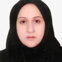 عکس دکتر