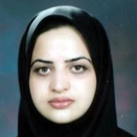 عکس دکتر