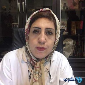 روزیتا حسین زاده