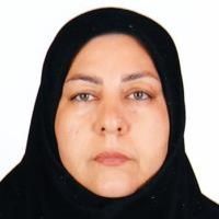 روزیتا حسینی